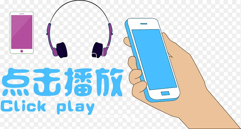 �������ʸ��-������