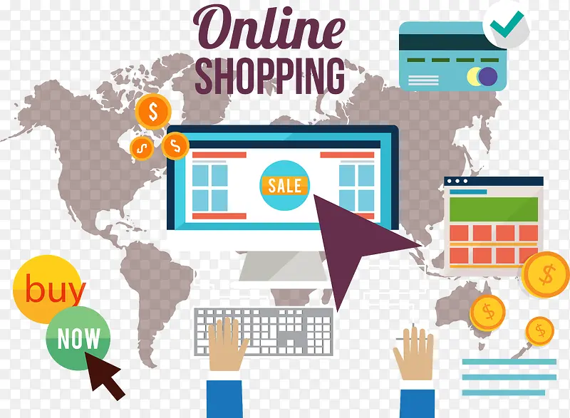 ����֧��ʸ��-������