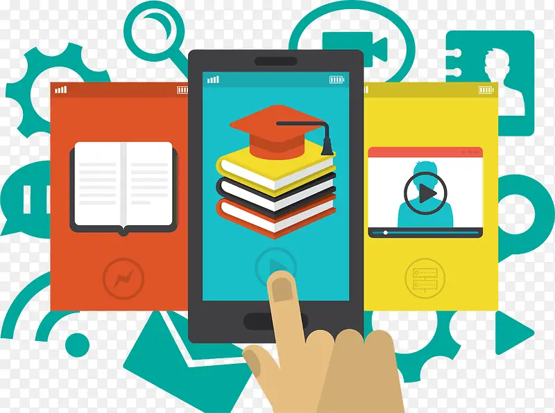 ����л�ʸ��-������