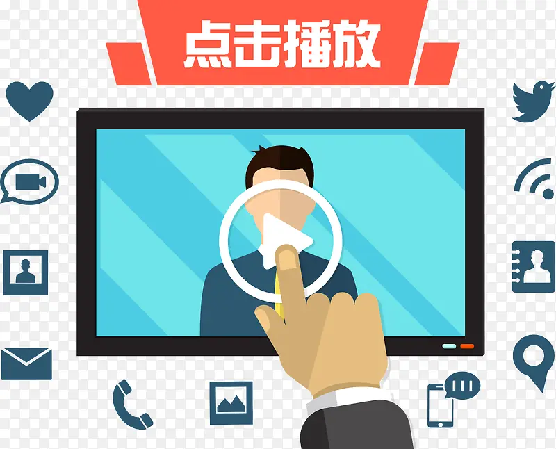 �������ʸ��-������