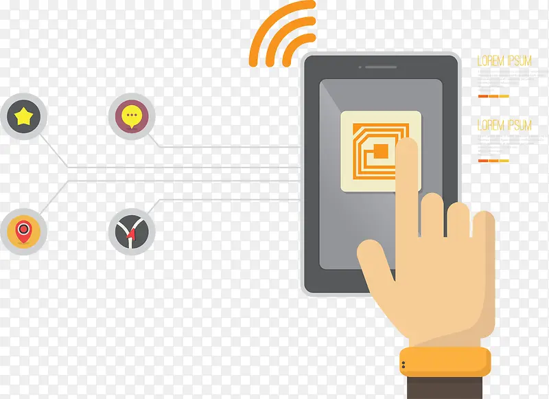 ��ָ���ʸ��-������