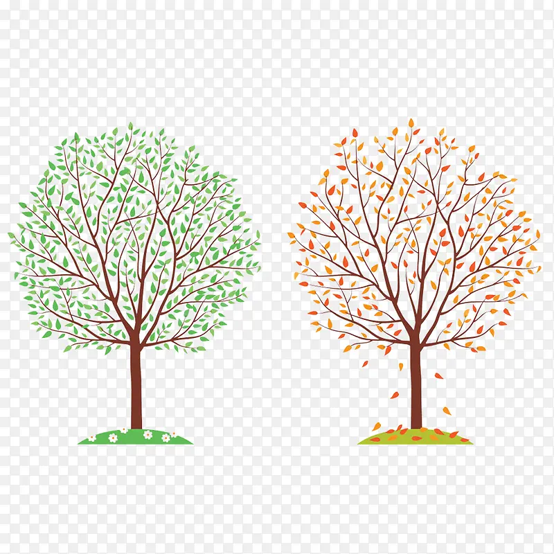 ��-������