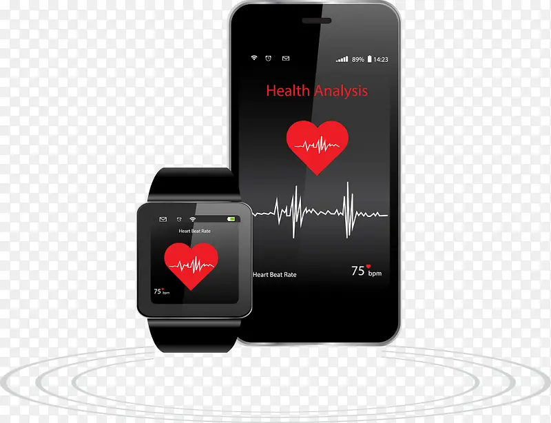 ʸ�������ֻ�-������