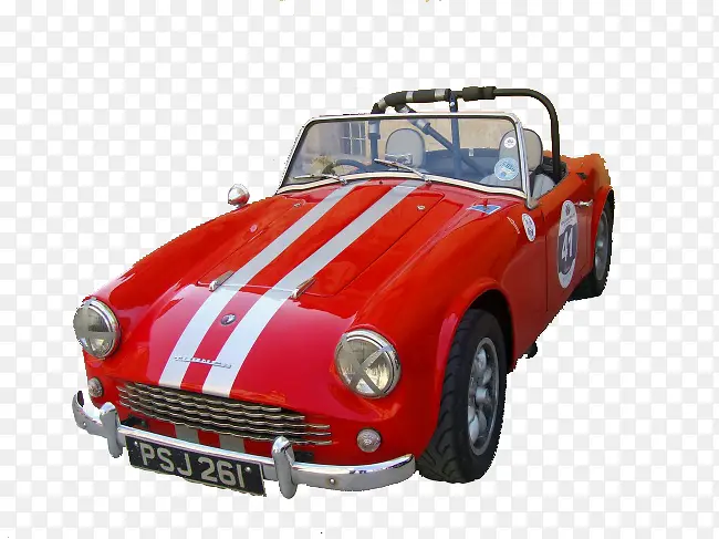 ��ɫ�³���ү��-������