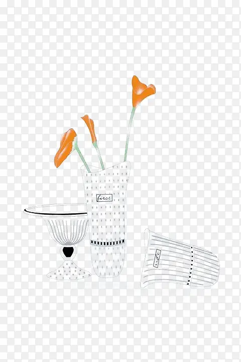 ��ܰ�黳-������