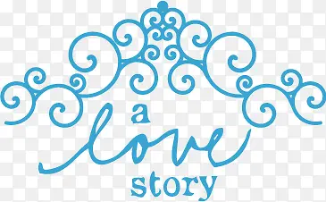 �ֻ���ɫ�λð������Ӣ��-������