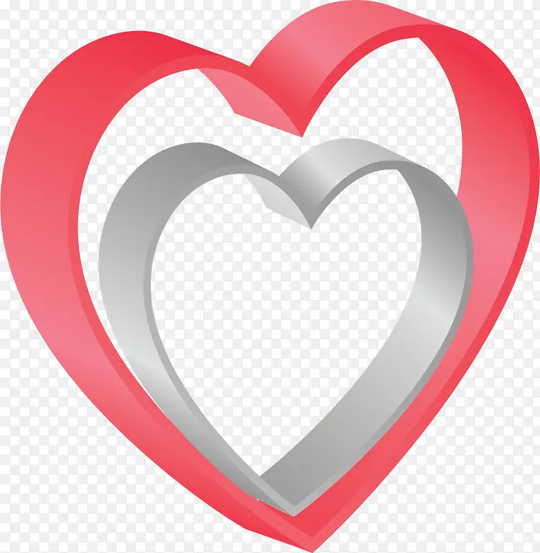 ����Ч���ۺ찮��-������