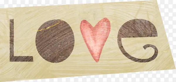 ���ı����-������