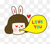 СŮ������-������