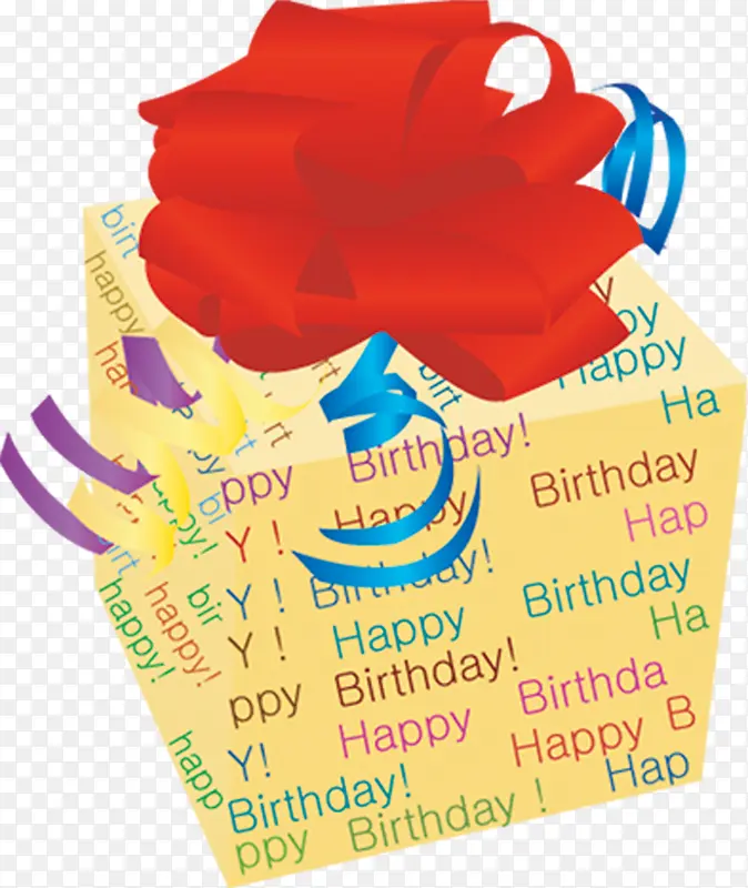 ��ɫ˿����ͨ�������-������