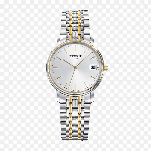 ��������ϵ��ʯӢ�б�-������