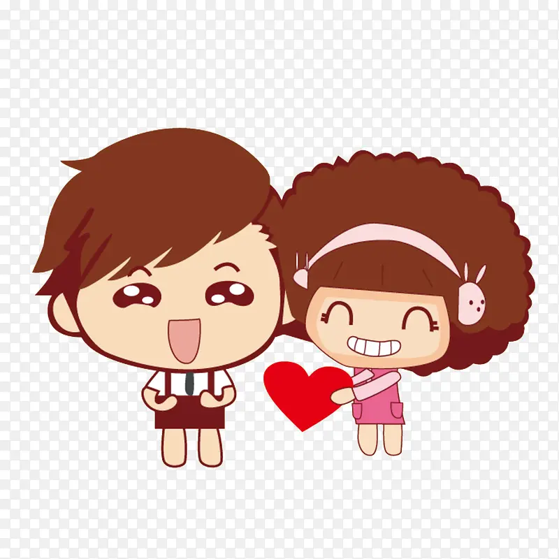 �к�Ů��-������