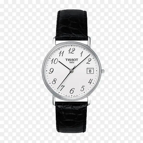 �����ֱ�����ϵ��ʯӢ�б�-������