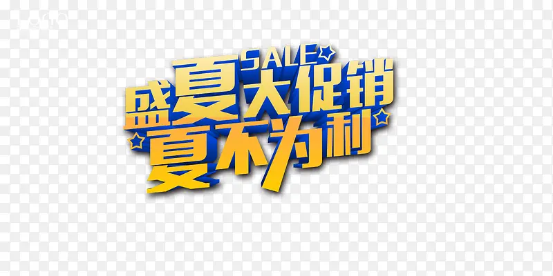 �ļ�����-������