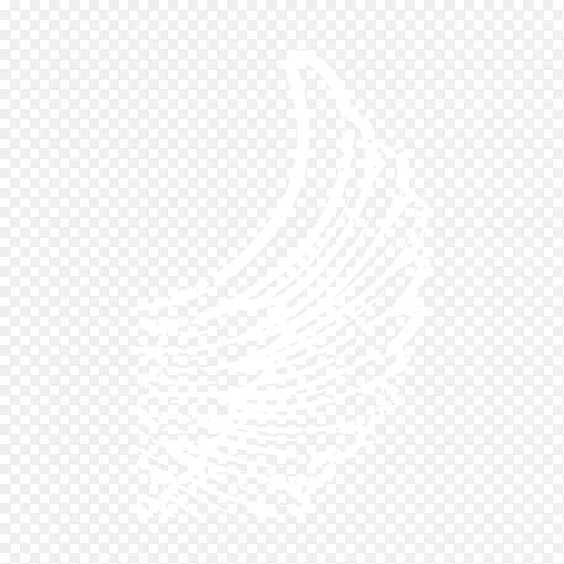 �����-������