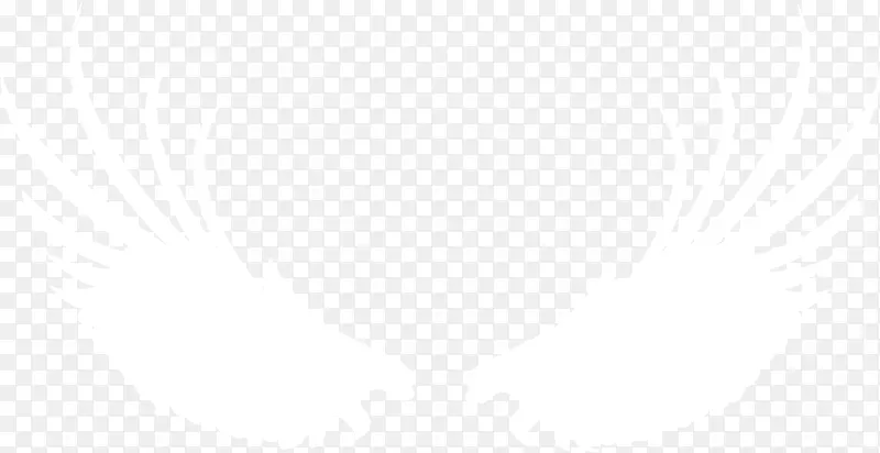 ����-������