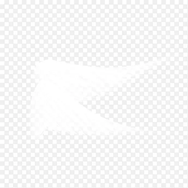 Ψ�����-������