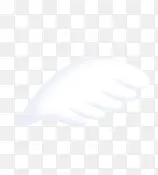 Ψ����ɫ���-������