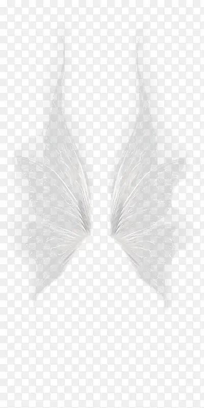 ����ɫ���-������