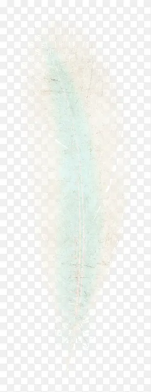 Ψ���ɰ� ��ɫΨ����ë-������