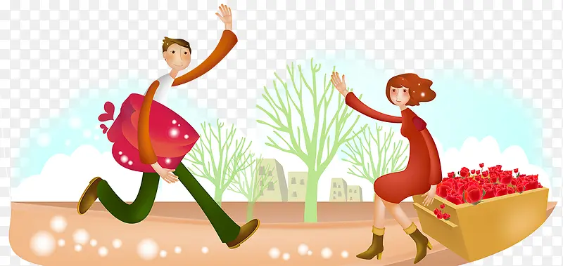 ����װ�β�ͼ���ܴ��к�������-������