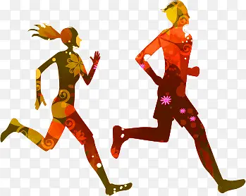 ���ܵ�����-������