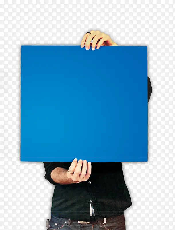 ��ɫ���ù�����-������