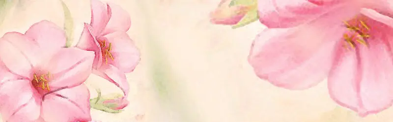 ��Լ�������亣������-������