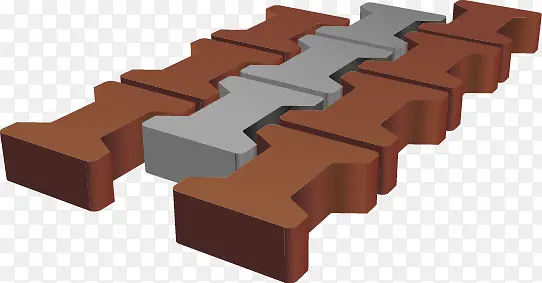 ��שpngʸ���ز�-������