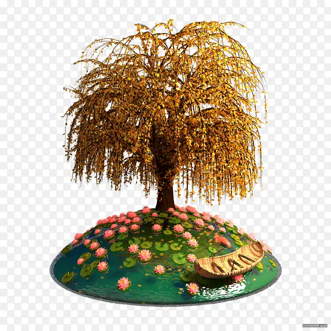 ��-������