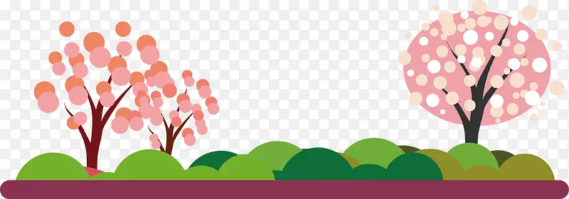 ��ͨ��̳�ֻ�-������