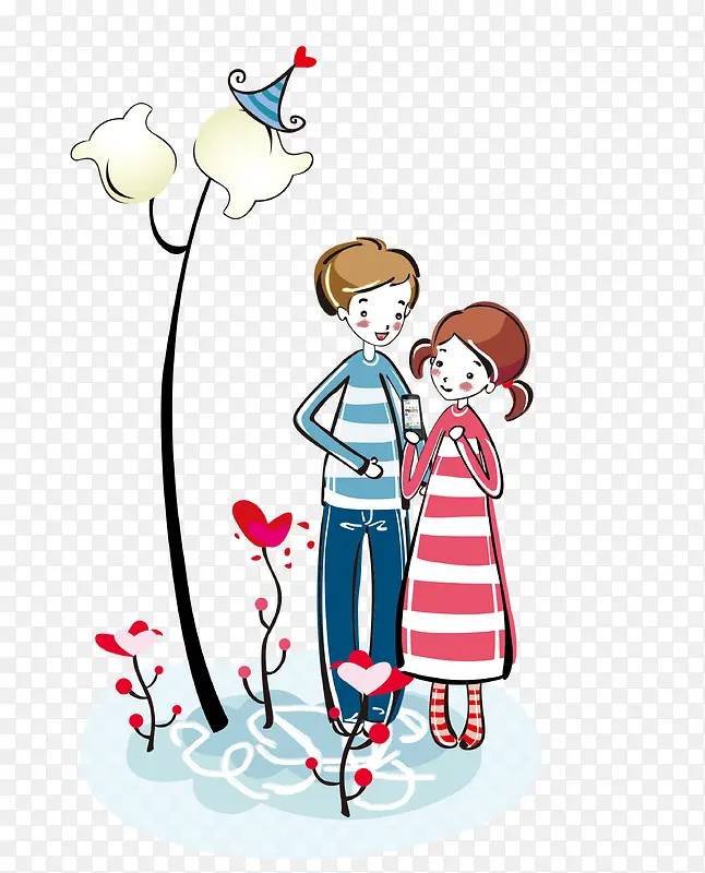 ����-������