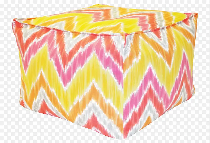 ��ɫ��������������-������