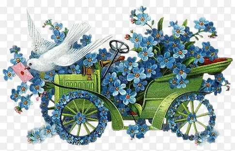 �ŵ��ֻ��ʻ���-������