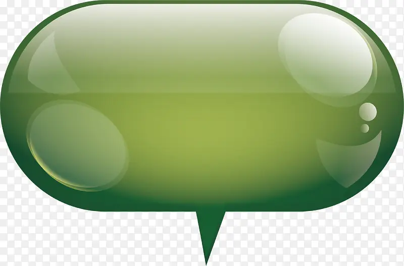 ��ͨ��ťԪ��-������