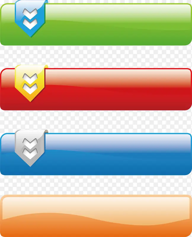 ��ͨ��ť-������