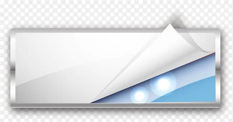 ���尴ť-������