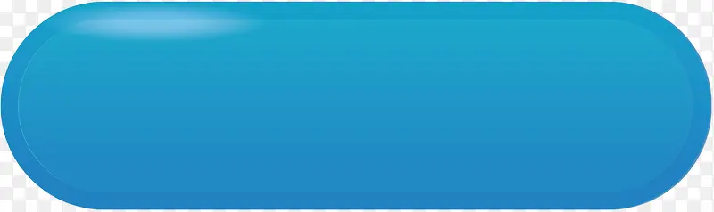 ��ɫ��ť-������