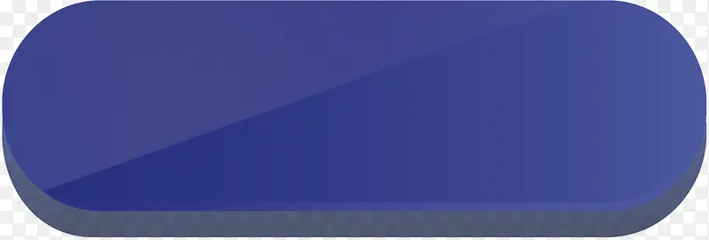 ��ͨ��ť-������