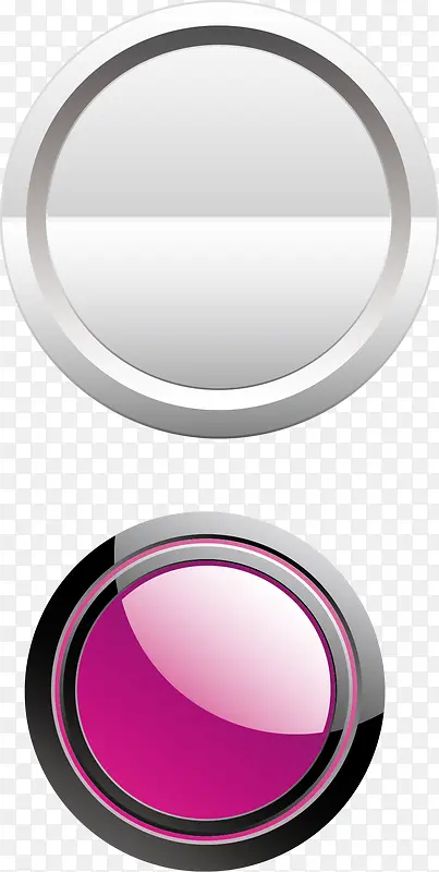 Բ�ΰ�ť-������