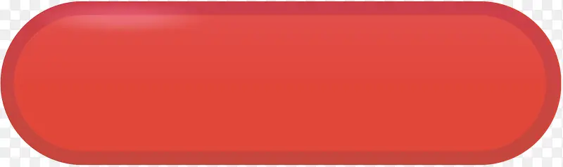 ��ɫ��ť-������