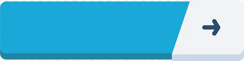 �ɰ�ˮ����ť-������