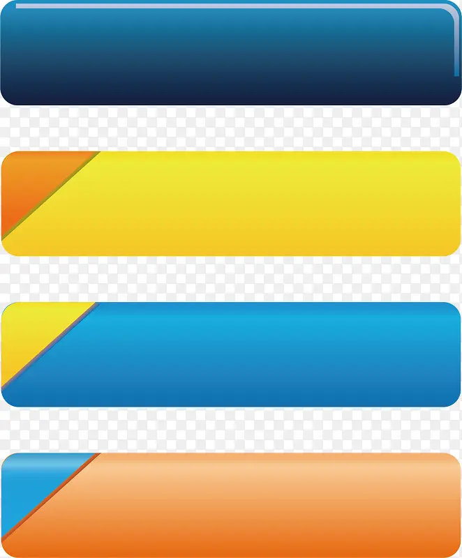 ʸ����ť-������