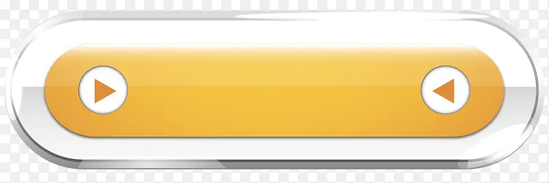 ���尴ť-������