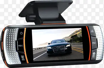 ���ص����Ա�����-������