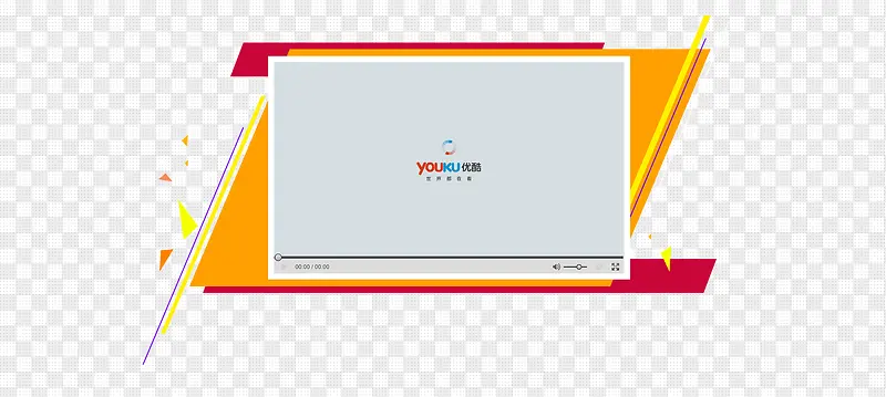 �Ա�����-������