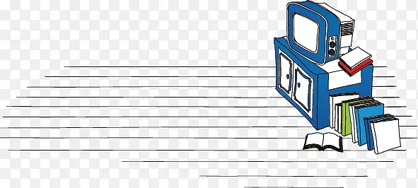 ���ӣ������ӣ��Ҿߣ��Ա��زģ�-������