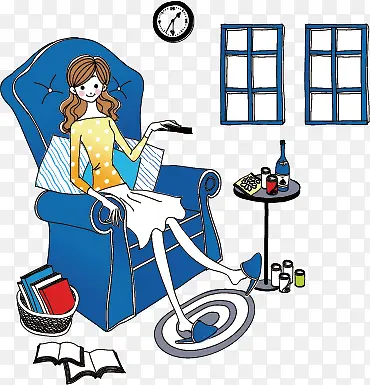 �����ӣ���Ů�����ӣ��Ա��زģ�-������