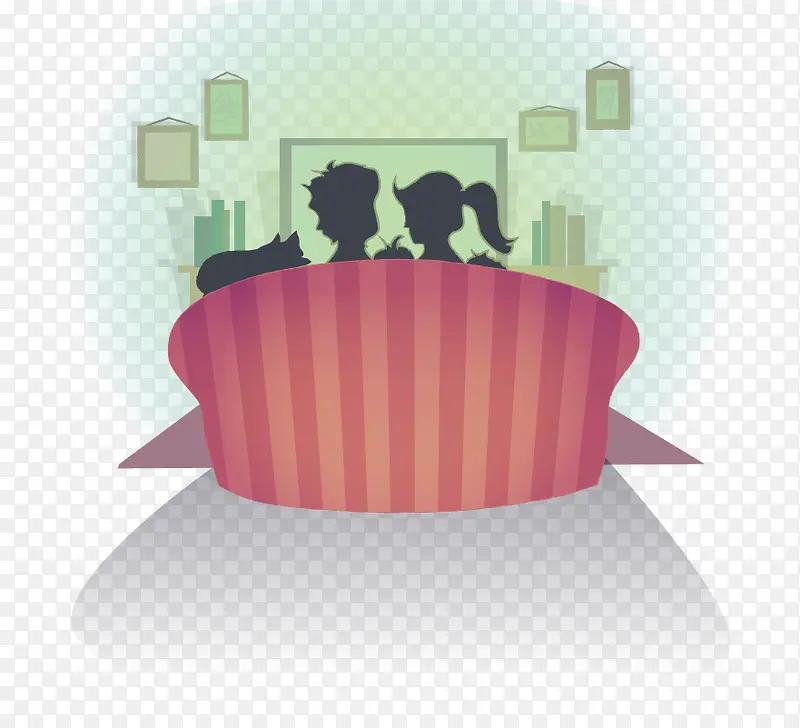 �����ӣ�һ���˿����ӣ��Ա��ز�-������