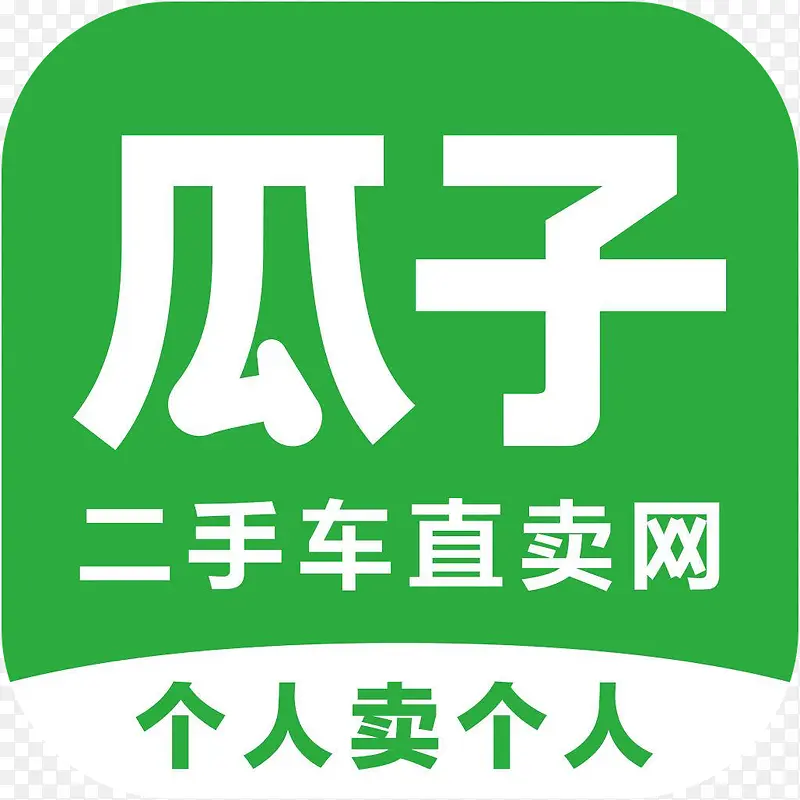 �ֻ����Ӷ��ֳ�ֱ��������Ӧ��ͼ-������